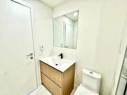 Ensuite bathroom - 