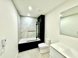 Bathroom - 