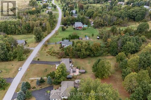 43 Deerfield Drive, Quinte West, ON 