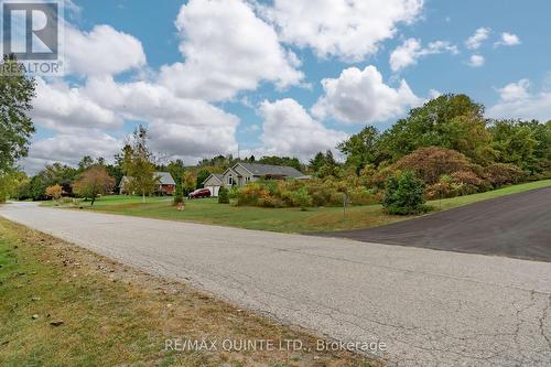 43 Deerfield Drive, Quinte West, ON 