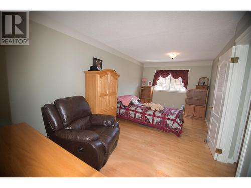 441 Bailey  Avenue, Merritt, BC - Indoor