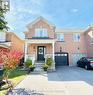 164 Gail Parks Crescent, Newmarket, ON  - Outdoor 