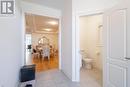 19 Conductor Avenue, Whitchurch-Stouffville, ON  - Indoor Photo Showing Bathroom 