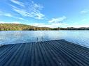 Vue d'ensemble - Ch. Du Lac-Théodore, Morin-Heights, QC 