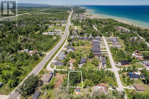 Pt Lts 139 & 140 Thomas Street, Wasaga Beach, ON 