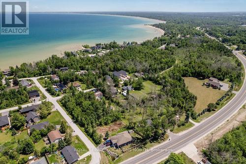 Pt Lts 139 & 140 Thomas Street, Wasaga Beach, ON 