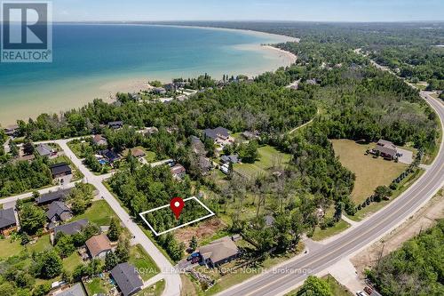 Pt Lts 139 & 140 Thomas Street, Wasaga Beach, ON 