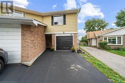 50 GOLDEN ORCHARD Drive  Hamilton, ON L9C 6J5