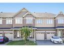 159 Overberg Way, Kanata, ON 