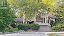 98 Rathburn Road, Toronto, ON  - Outdoor 