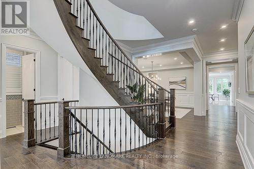 3253 Sawmill Street, Oakville, ON - Indoor Photo Showing Other Room