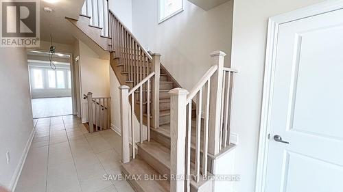 89 Gledhill Crescent, Cambridge, ON - Indoor Photo Showing Other Room