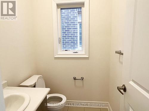 89 Gledhill Crescent, Cambridge, ON - Indoor Photo Showing Bathroom