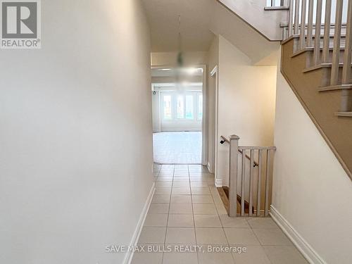 89 Gledhill Crescent, Cambridge, ON - Indoor Photo Showing Other Room