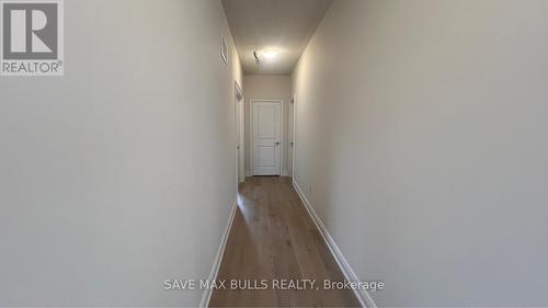 89 Gledhill Crescent, Cambridge, ON -  Photo Showing Other Room