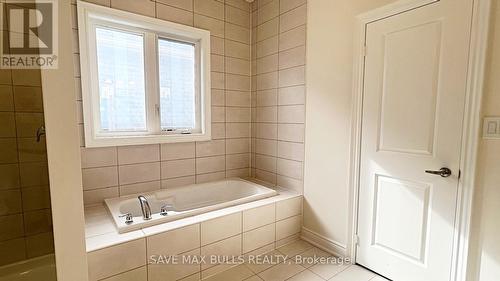 89 Gledhill Crescent, Cambridge, ON - Indoor Photo Showing Bathroom