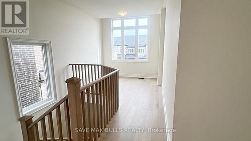 89 Gledhill Crescent, Cambridge, ON - Indoor Photo Showing Other Room