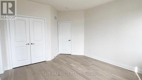 89 Gledhill Crescent, Cambridge, ON - Indoor Photo Showing Other Room