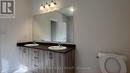 89 Gledhill Crescent, Cambridge, ON  - Indoor Photo Showing Bathroom 