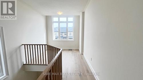 89 Gledhill Crescent, Cambridge, ON - Indoor Photo Showing Other Room