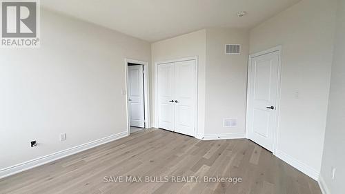 89 Gledhill Crescent, Cambridge, ON - Indoor Photo Showing Other Room