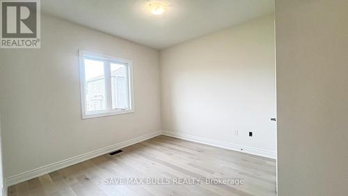 89 Gledhill Crescent, Cambridge, ON - Indoor Photo Showing Other Room