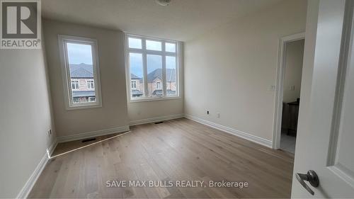 89 Gledhill Crescent, Cambridge, ON - Indoor Photo Showing Other Room