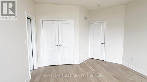 89 Gledhill Crescent, Cambridge, ON - Indoor Photo Showing Other Room