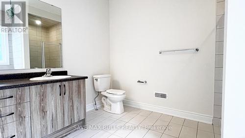 89 Gledhill Crescent, Cambridge, ON - Indoor Photo Showing Bathroom