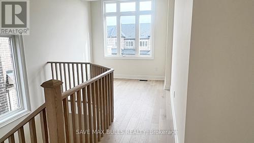 89 Gledhill Crescent, Cambridge, ON - Indoor Photo Showing Other Room