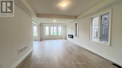 89 Gledhill Crescent, Cambridge, ON - Indoor Photo Showing Other Room