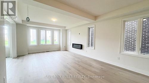 89 Gledhill Crescent, Cambridge, ON - Indoor Photo Showing Other Room