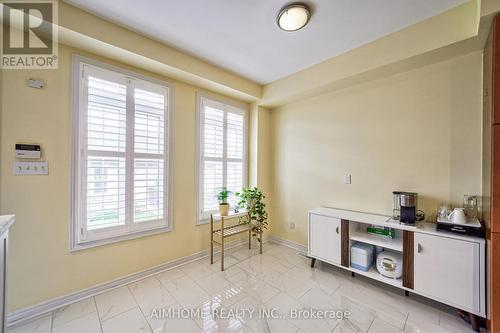 2959 Bur Oak Avenue, Markham, ON - Indoor Photo Showing Other Room