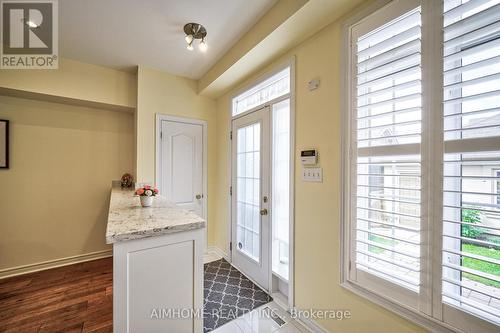 2959 Bur Oak Avenue, Markham, ON - Indoor Photo Showing Other Room