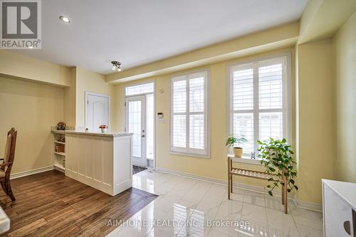 2959 Bur Oak Avenue, Markham, ON - Indoor Photo Showing Other Room