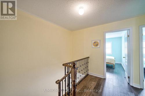 2959 Bur Oak Avenue, Markham, ON - Indoor Photo Showing Other Room