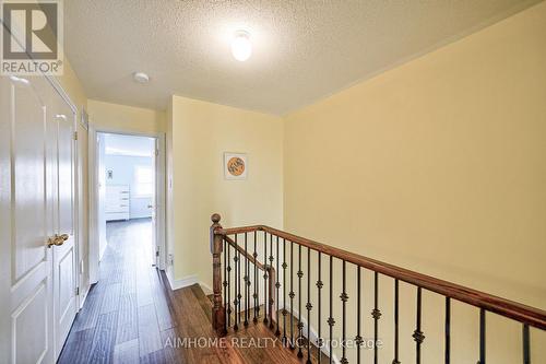 2959 Bur Oak Avenue, Markham, ON - Indoor Photo Showing Other Room