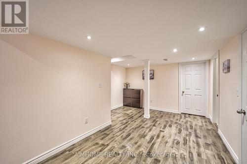 2959 Bur Oak Avenue, Markham, ON - Indoor Photo Showing Other Room