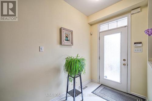 2959 Bur Oak Avenue, Markham, ON - Indoor Photo Showing Other Room