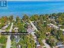 56 68Th Street N, Wasaga Beach, ON  - Outdoor With Body Of Water With View 