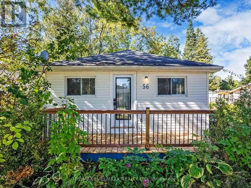 56 68Th Street N, Wasaga Beach, ON - Outdoor