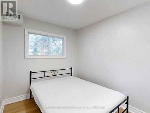 56 68Th Street N, Wasaga Beach, ON - Indoor Photo Showing Bedroom