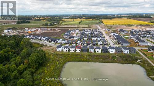 1427 Twilite Boulevard, London, ON - Outdoor With View