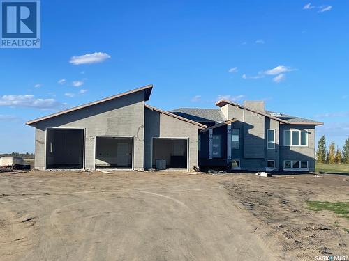 107 Rider Place, Dundurn Rm No. 314, SK - Outdoor