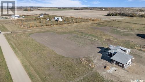 107 Rider Place, Dundurn Rm No. 314, SK - Outdoor With View