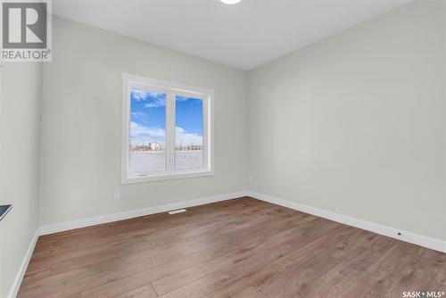 107 Rider Place, Dundurn Rm No. 314, SK - Indoor Photo Showing Other Room