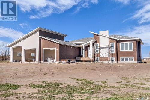 107 Rider Place, Dundurn Rm No. 314, SK - Outdoor