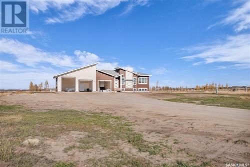 107 Rider Place, Dundurn Rm No. 314, SK - Outdoor