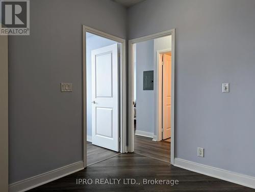 1802 - 80 Absolute Avenue, Mississauga, ON - Indoor Photo Showing Other Room