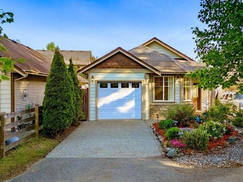 992 Wild Pond Lane, Langford, BC 